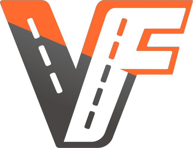 Sissejuhatus Ajutise liikluskorraldusega on üks tüüpiline mure: “kõik justkui teavad, et midagi on…
The post Kes vastutab ajutise liikluskorralduse eest? Tellij